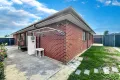 Property photo of 9 Cornell Court Lucas VIC 3350