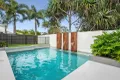 Property photo of 55 Baywater Drive Twin Waters QLD 4564