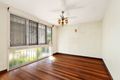 Property photo of 42 Wongabel Street Kenmore QLD 4069