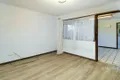 Property photo of 19 Nicholson-Sarsfield Road Nicholson VIC 3882