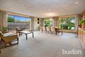 Property photo of 2 Gladwyn Avenue Bentleigh East VIC 3165