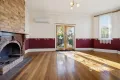 Property photo of 35 Gunn Street Devonport TAS 7310