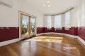 Property photo of 35 Gunn Street Devonport TAS 7310