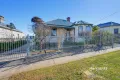 Property photo of 35 Gunn Street Devonport TAS 7310