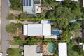 Property photo of 11 Bay Street Pallarenda QLD 4810