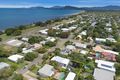 Property photo of 11 Bay Street Pallarenda QLD 4810