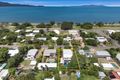 Property photo of 11 Bay Street Pallarenda QLD 4810