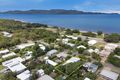 Property photo of 11 Bay Street Pallarenda QLD 4810