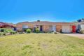 Property photo of 33 Timbercrest Road Thornlie WA 6108