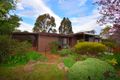 Property photo of 2/119 Brassey Street Maryborough VIC 3465