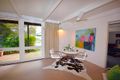 Property photo of 2/119 Brassey Street Maryborough VIC 3465
