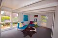 Property photo of 2/119 Brassey Street Maryborough VIC 3465