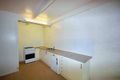Property photo of 2/119 Brassey Street Maryborough VIC 3465