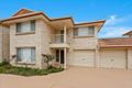 Property photo of 3/36 Addison Street Shellharbour NSW 2529