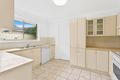 Property photo of 3/36 Addison Street Shellharbour NSW 2529