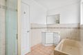 Property photo of 3/36 Addison Street Shellharbour NSW 2529