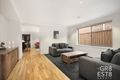 Property photo of 25 Fernwren Drive Berwick VIC 3806