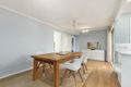 Property photo of 2 Enid Lorimer Circuit Chisholm ACT 2905