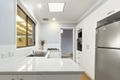 Property photo of 2 Enid Lorimer Circuit Chisholm ACT 2905