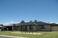 Property photo of 57 Durdins Road Bargara QLD 4670