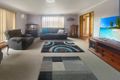 Property photo of 21 Greenacre Street Upper Burnie TAS 7320