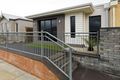 Property photo of 15 Powlett Link Ellenbrook WA 6069