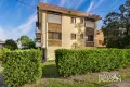 Property photo of 6/313 Lancaster Road Ascot QLD 4007
