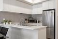 Property photo of 29 Tiara Street Lightsview SA 5085