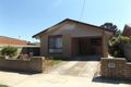 Property photo of 48 Quinn Street Numurkah VIC 3636
