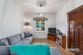 Property photo of 5 Leslie Street South Launceston TAS 7249