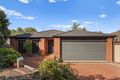Property photo of 7 Wren Court Whittlesea VIC 3757