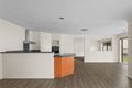 Property photo of 7 Wren Court Whittlesea VIC 3757
