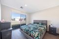 Property photo of 47 Kalbarri Way Dawesville WA 6211