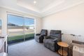 Property photo of 47 Kalbarri Way Dawesville WA 6211