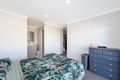 Property photo of 47 Kalbarri Way Dawesville WA 6211