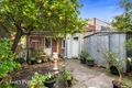 Property photo of 22 Empress Road St Kilda East VIC 3183