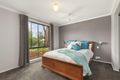 Property photo of 2 Enid Lorimer Circuit Chisholm ACT 2905