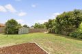 Property photo of 2 Enid Lorimer Circuit Chisholm ACT 2905