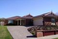 Property photo of 6 Kangaroo Terrace South Morang VIC 3752