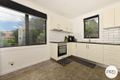 Property photo of 29 The Avenue New Norfolk TAS 7140
