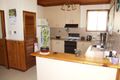 Property photo of 48 Quinn Street Numurkah VIC 3636