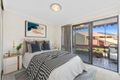Property photo of 2/52 Carnaby Street Macgregor QLD 4109