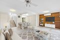Property photo of 2/52 Carnaby Street Macgregor QLD 4109