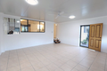 Property photo of 11 Redpath Street Wishart QLD 4122