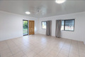 Property photo of 11 Redpath Street Wishart QLD 4122