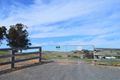 Property photo of 116 Mulwaree Street Tarago NSW 2580