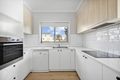 Property photo of 2 Ariotti Street Strathnairn ACT 2615