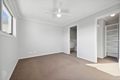 Property photo of 2 Ariotti Street Strathnairn ACT 2615