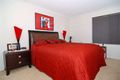 Property photo of 9/745 Pittwater Road Dee Why NSW 2099