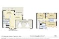 Property photo of 17 Eloura Circuit Taylors Hill VIC 3037